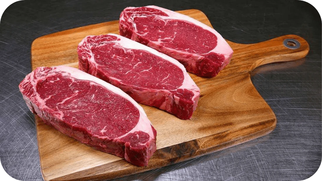 Combo Churrasco Premium